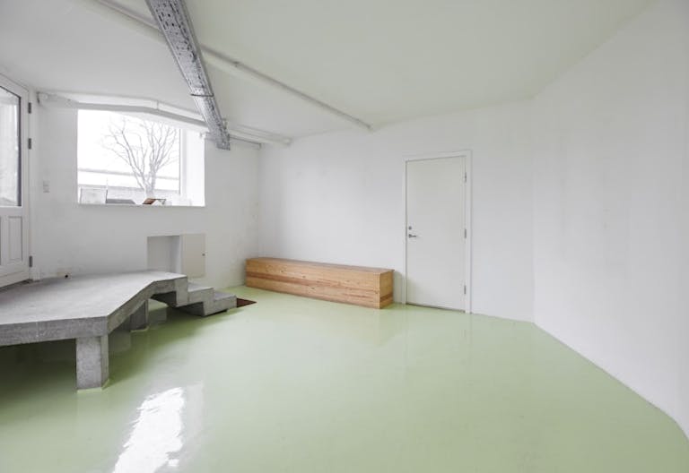 Ingerslevgade 123 - Image 2