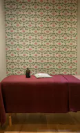 Studio végétal pour expériences beauté et bien-être immersives - Image 1