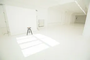 Epic Event, Brand Activation/Pop Up Showroom DTLA with Rooftop - Image 30