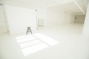 Epic Event, Brand Activation/Pop Up Showroom DTLA with Rooftop - Image 30