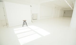 Epic Event, Brand Activation/Pop Up Showroom DTLA with Rooftop - Image 30