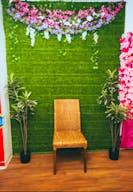 Loft w/Creative Backdrops Overlooking Boston Common - Image 3