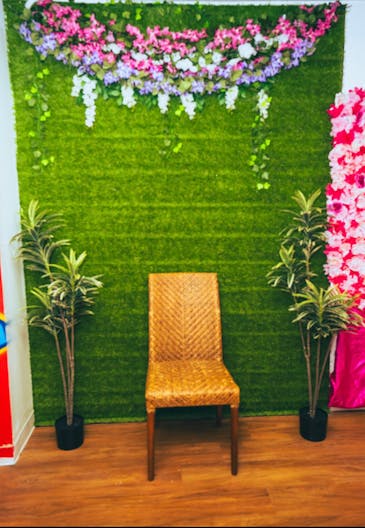 Loft w/Creative Backdrops Overlooking Boston Common - Image 3