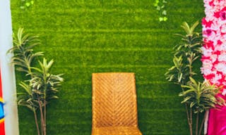 Loft w/Creative Backdrops Overlooking Boston Common - Image 3