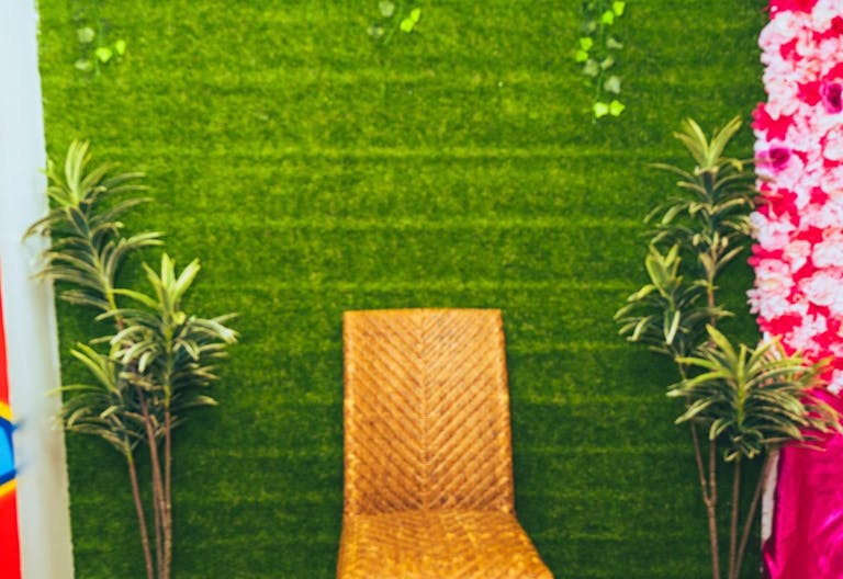 Loft w/Creative Backdrops Overlooking Boston Common - Image 3