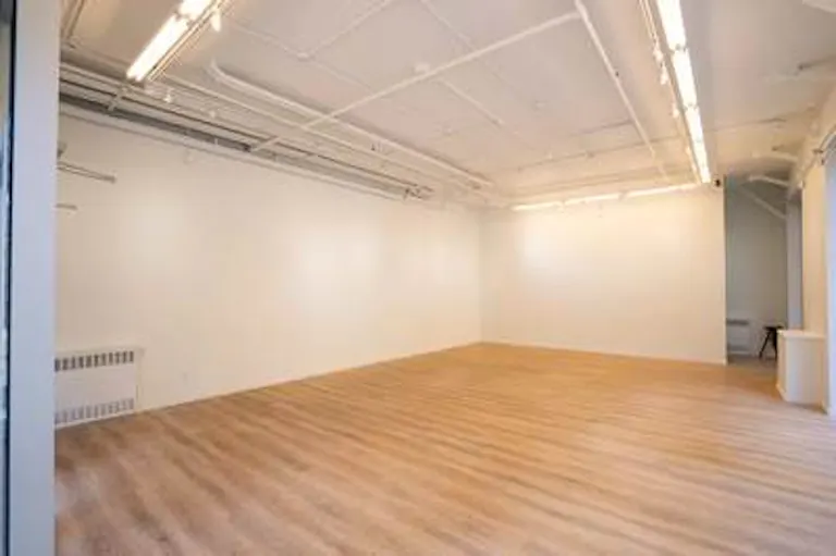 Turnkey Storefront on Nolita's Main Retail Strip - Image 4