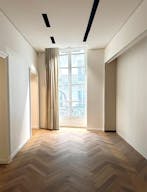 Boutique premium dans le quartier St Germain - Image 6
