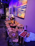 Event Venue in Barrio Logan - Image 15