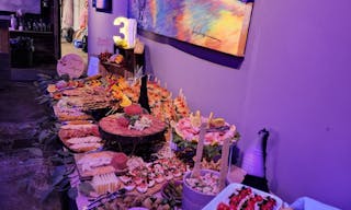 Event Venue in Barrio Logan - Image 15