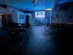 Art & Space - Image 30