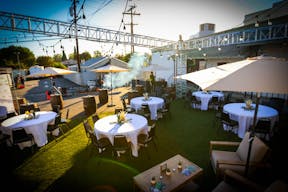 Private and versatile studio space in Whittier, CA - Image 39