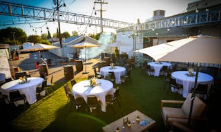 Private and versatile studio space in Whittier, CA - Image 39