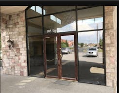 Multi- Use space in a Retail Center - Image 1