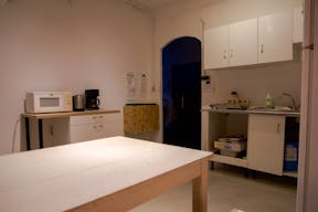 Galerie d'art au centre de Bordeaux - Image 10