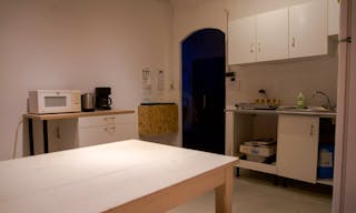 Galerie d'art au centre de Bordeaux - Image 10