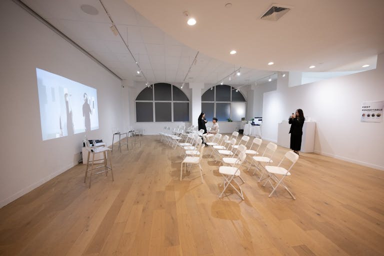 Midtown Photo Studio - Image 2