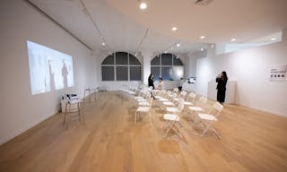 Midtown Photo Studio - Image 2