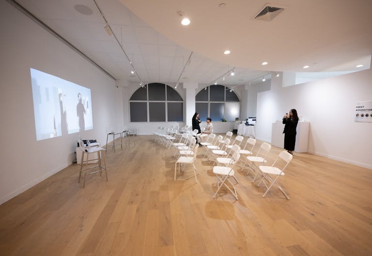 Midtown Photo Studio - Image 2