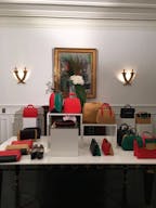 Le Loft Triangle D'or Showroom Paris 8 Champs-élysée - Image 17