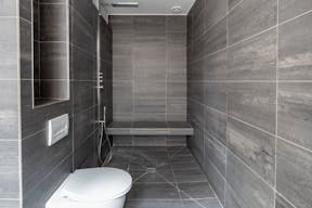 Loft atypique dans le coeur du marais - Image 13