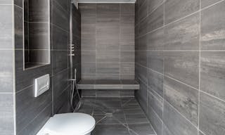 Loft atypique dans le coeur du marais - Image 13