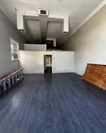 Eden Square Loft - Image 4