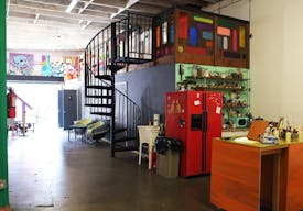 Photo Studio in DTLA - Image 5