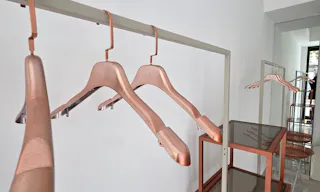 The Elite Pop-Up & Gallery | Milano Centro - Image 6