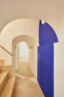 Spazio Eventi nel centro di Roma  - Image 9