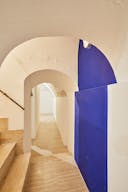 Spazio Eventi nel centro di Roma  - Image 9