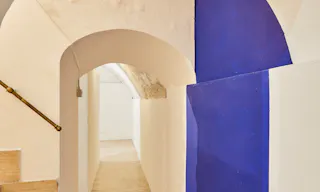 Spazio Eventi nel centro di Roma - Image 9