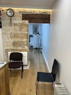 Boutique - proche r�publique Paris - Image 4