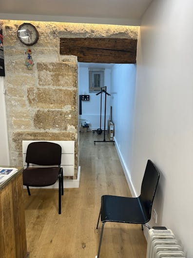 Boutique - proche r�publique Paris - Image 4