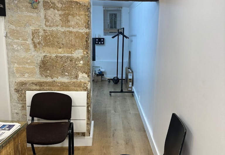 Boutique - proche r�publique Paris - Image 4