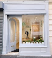 Un espace neuf en plein coeur du Gros Cailloux -  3 rue Sédillot, Paris 7ᵉ - Image 3