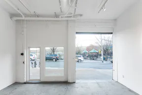 Bright Bushwick Pop-Up Space - Image 2