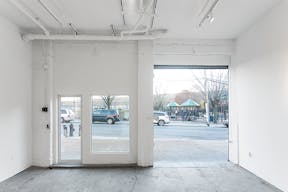 Bright Bushwick Pop-Up Space - Image 2