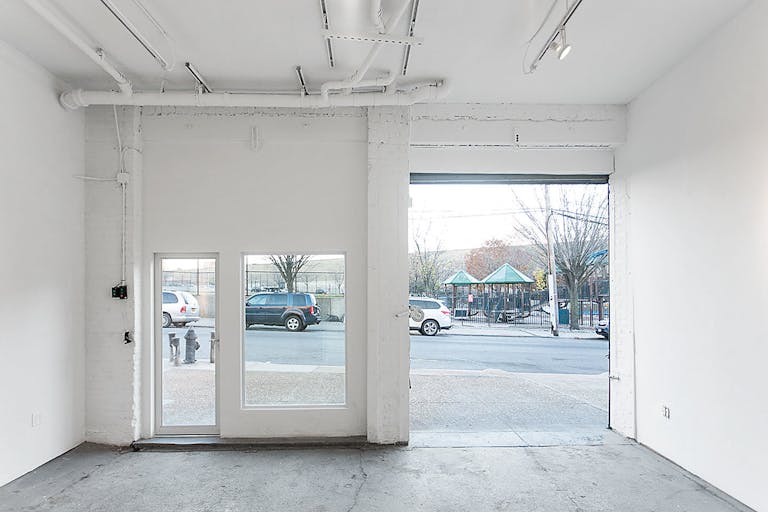 Bright Bushwick Pop-Up Space - Image 2