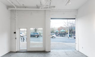 Bright Bushwick Pop-Up Space - Image 2