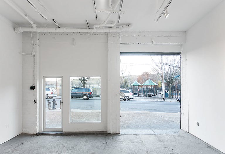 Bright Bushwick Pop-Up Space - Image 2