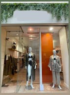 Pop Up Boutique dans Le Marais - Image 5