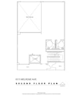 Beautiful 3-Story Space on Melrose - Image 15