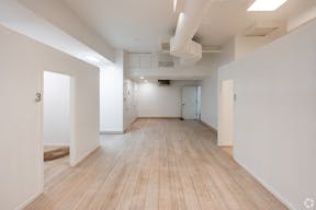 Hudson Street Retail - Image 2