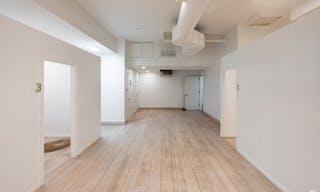 Hudson Street Retail - Image 2