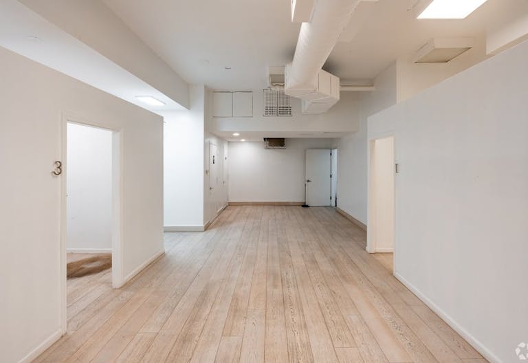 Hudson Street Retail - Image 2