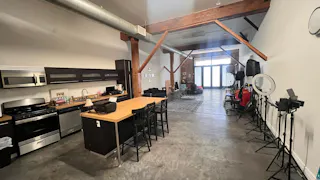 Arts District Studios - Image 6
