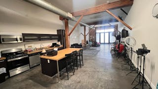 Arts District Studios - Image 6