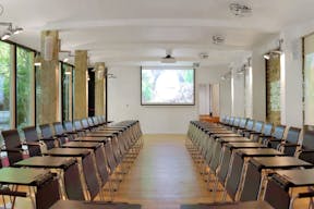 Sublime Space near Place d'Italie - Image 10