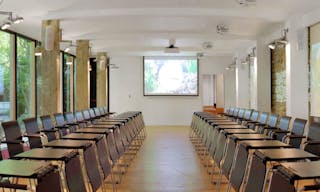 Sublime Space near Place d'Italie - Image 10