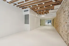 Espace Turenne Francs Bourgois - Image 5